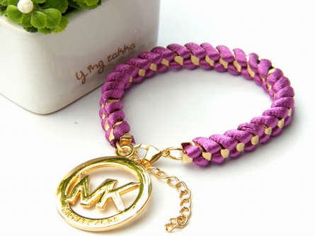 MK Bracelet-044